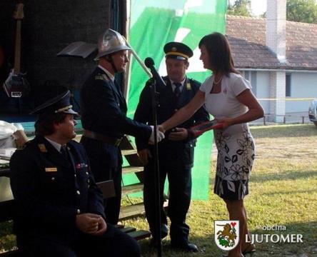 PGD Mekotnjak-Stara Cesta 9 (1)